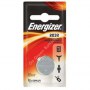 Energizer | CR2032 | Lithium | 1 pc(s) - 2